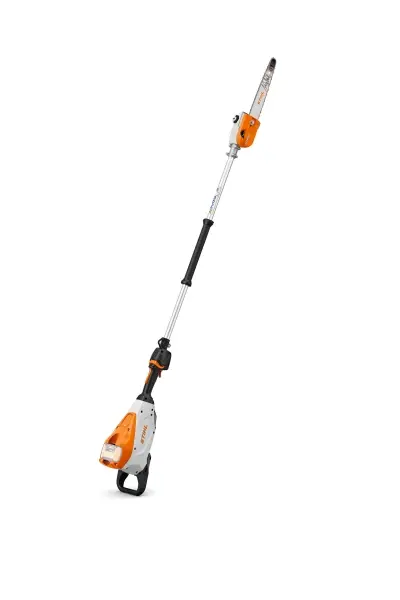 Produktfoto 1 von Stihl HTA 150, Kettensäge, ohne Akku und Ladegerät, SKU: LA012000021