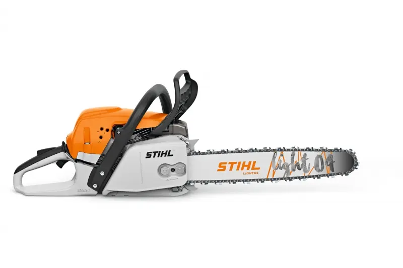 Produktfoto 1 von Stihl 11412000644, MS 271 RM3 Pro, 35cm Benzin-Kettensäge