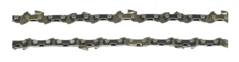 Produktfoto 1 von Stihl 36120000055, Sägekette Picco Duro PD3 40cm