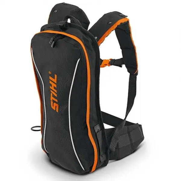 Produktfoto 1 von Stihl 48504900400, Tragesystem AP