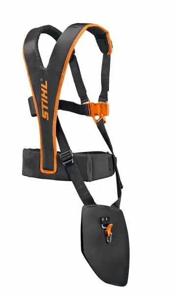 Produktfoto 1 von Stihl 41477109002, Universalgurt ADVANCE für FSA 130, FSA 135, RGA 140