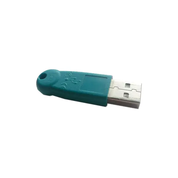 Produktfoto 1 von SENECA STRATON-D-USB, USB-Stick Ersatz für Entwicklungsumgebungen Straton