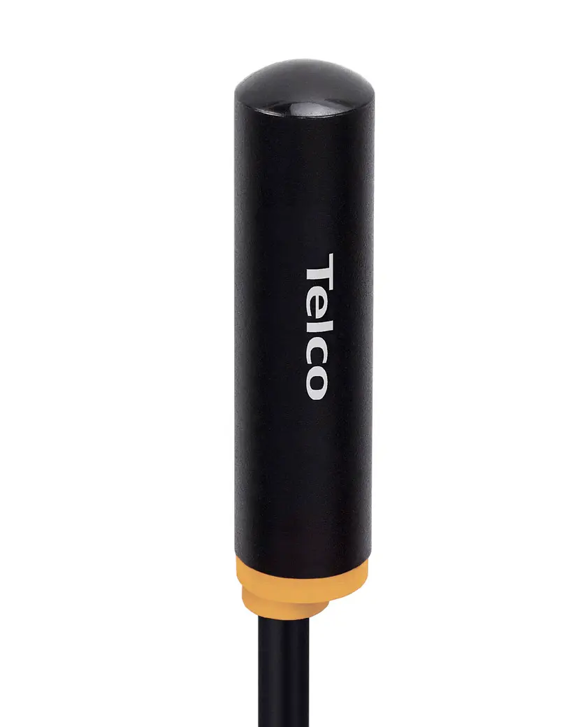 Produktfoto 1 von Telco LR 100L AP38 15, Fotovoltaikanlage, P/n: 8748