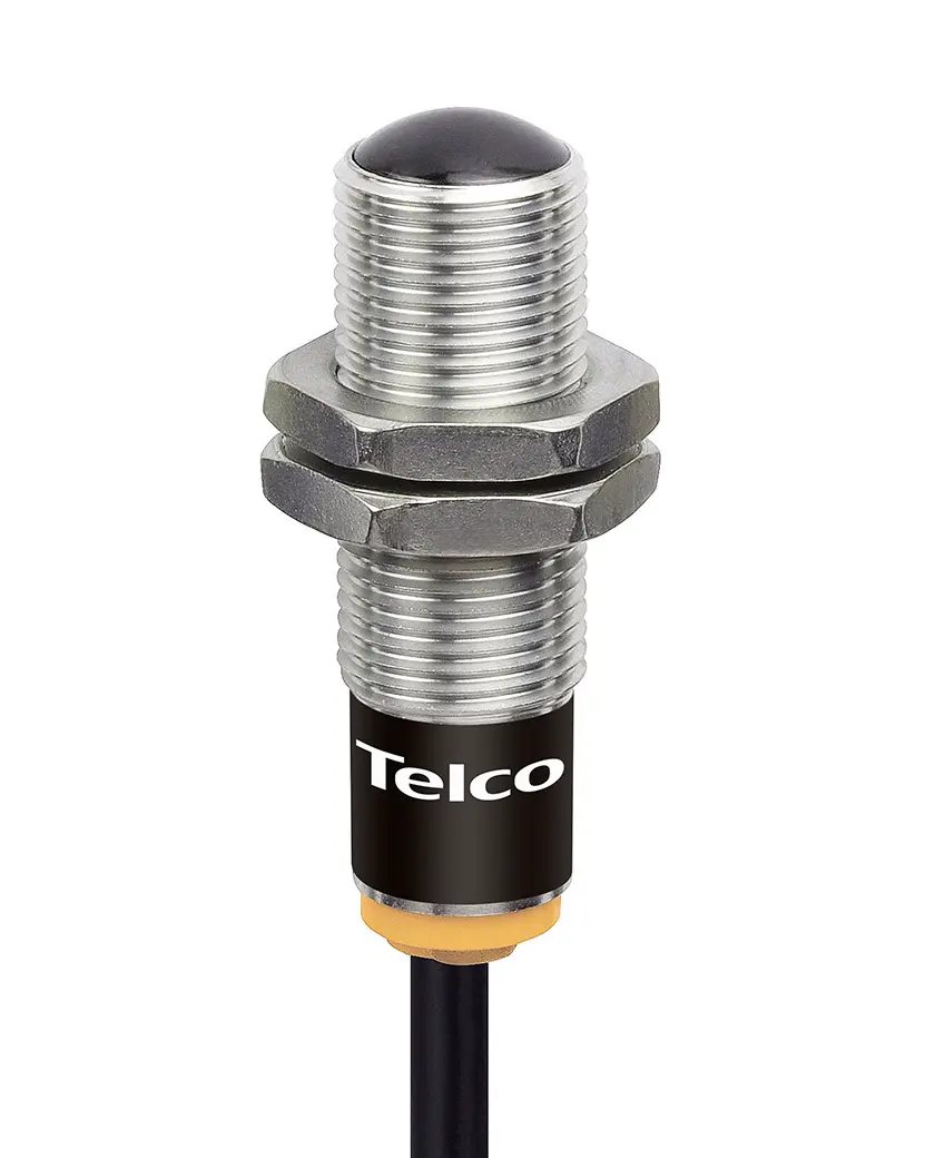 Produktfoto 1 von Telco LR 100L TS38 15, Fotovoltaikanlage, P/n: 8851