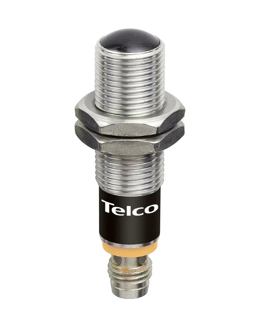 Produktfoto 1 von Telco LR 100L TS38 T3, Fotovoltaikanlage, P/n: 8852