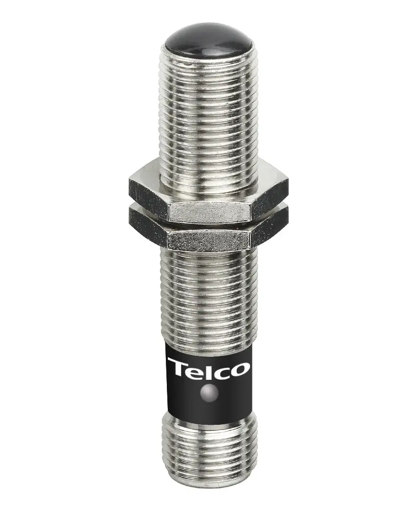 Produktfoto 1 von Telco LR 110L TS58 J, Fotovoltaikanlage, P/n: 8817