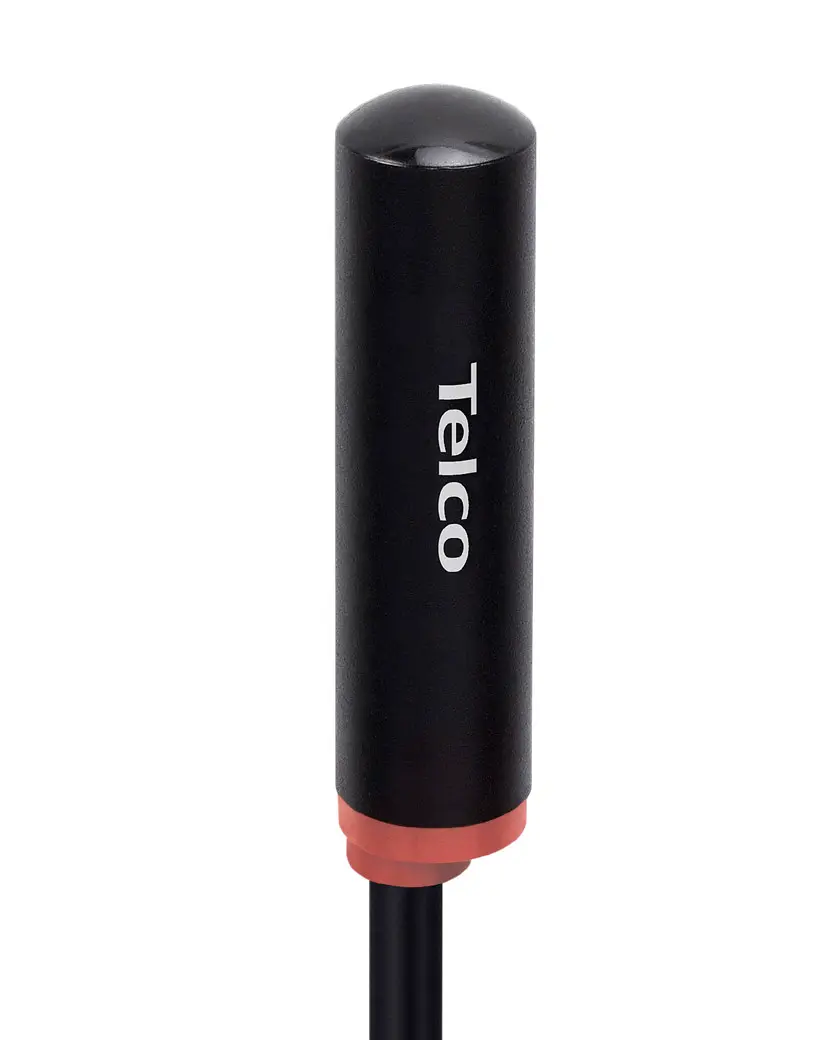 Produktfoto 1 von Telco LT 110L AP38 15, Fotovoltaikanlage, P/n: 8812