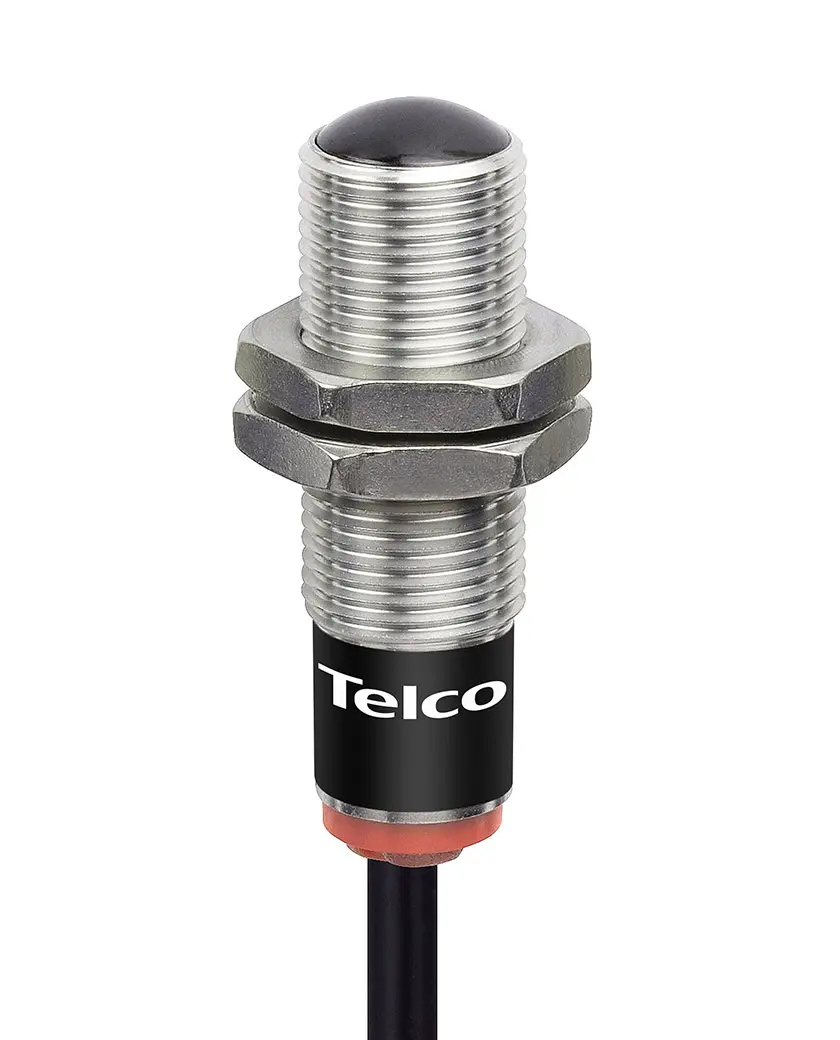 Telco LT 100HL TS38 15, Fotovoltaikanlage, P/n: 9256