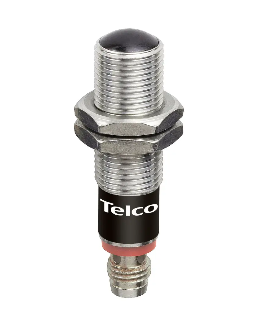 Produktfoto 1 von Telco LT 100HL TS38 T3, Fotovoltaikanlage, P/n: 4322