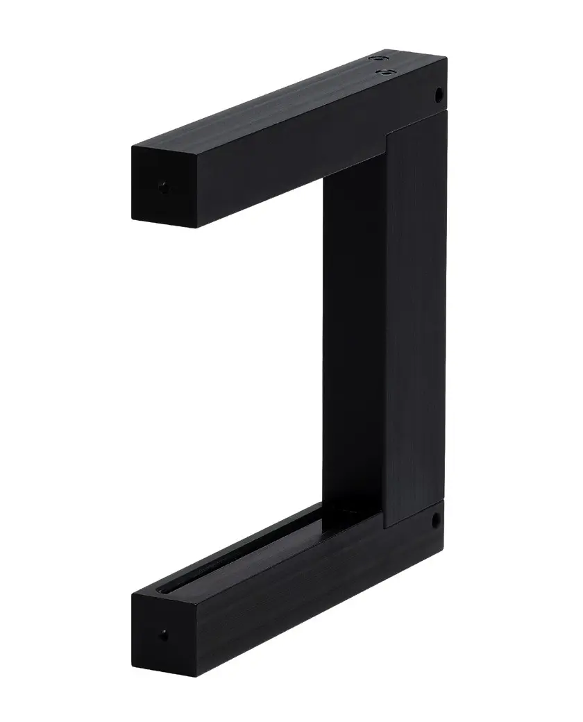 Produktfoto 1 von Telco OAS 100 P2S T3, Sensor, P/n: 4205