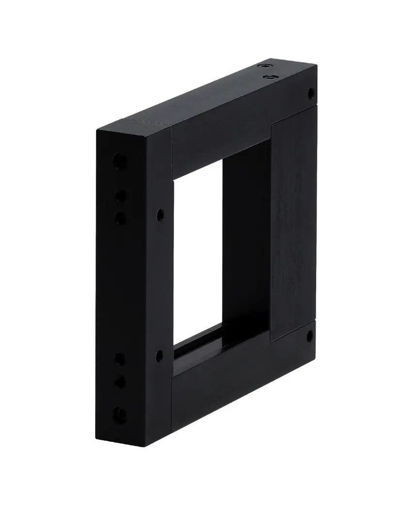Produktfoto 1 von Telco OAST 040 P2S T3, Sensor, P/n: 10013