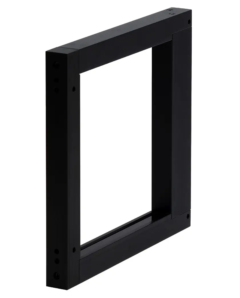 Produktfoto 1 von Telco OAST 100 P2S T3, Sensor, P/n: 4207