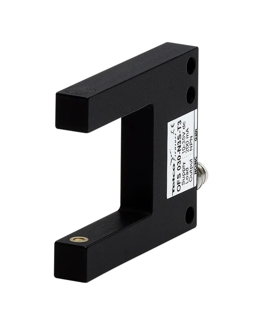 Produktfoto 1 von Telco OFSR 030 P3S T3, Fotovoltaikanlage, P/n: 4350