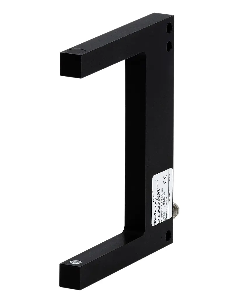 Produktfoto 1 von Telco OFSR 080 P3S T3, Fotovoltaikanlage, P/n: 4858