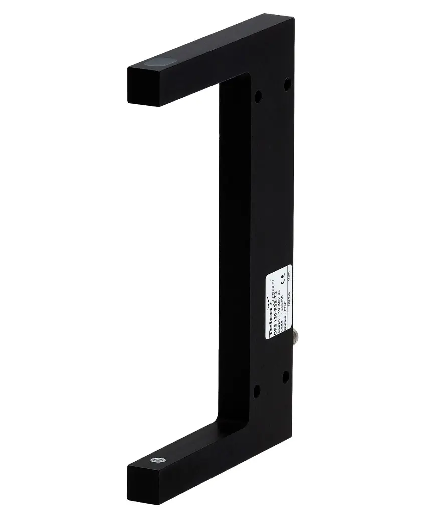 Produktfoto 1 von Telco OFSR 120 P3S T3, Fotovoltaikanlage, P/n: 9366