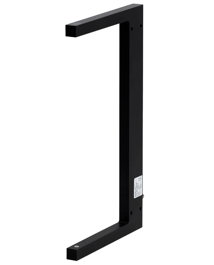 Produktfoto 1 von Telco OFS 220 P3S T3, Fotovoltaikanlage, P/n: 8468
