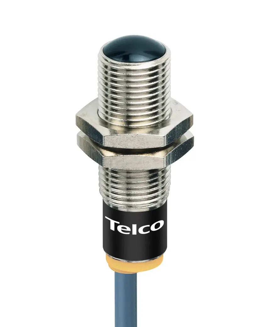 Produktfoto 1 von Telco SMR 3306 TB 5, Fotovoltaikanlage, P/n: 4283