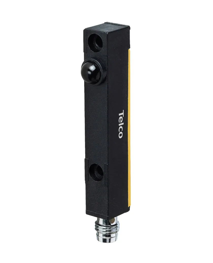 Produktfoto 1 von Telco SMR 6306 SG T3, Fotovoltaikanlage, P/n: 7263