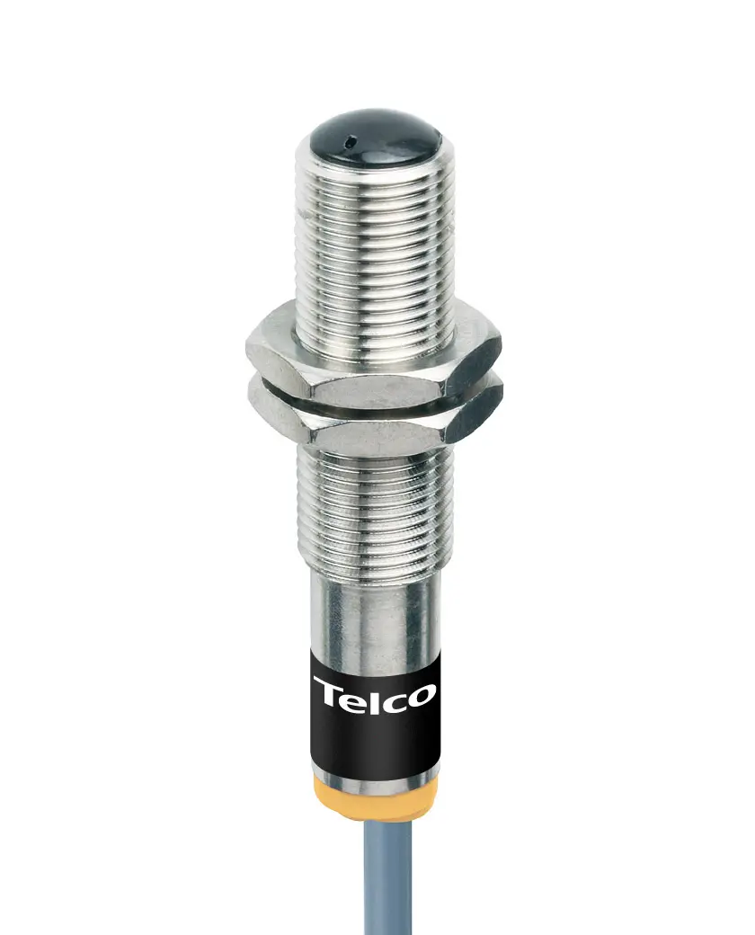 Produktfoto 1 von Telco SMR 6306 TS 5, Fotovoltaikanlage, P/n: 7393