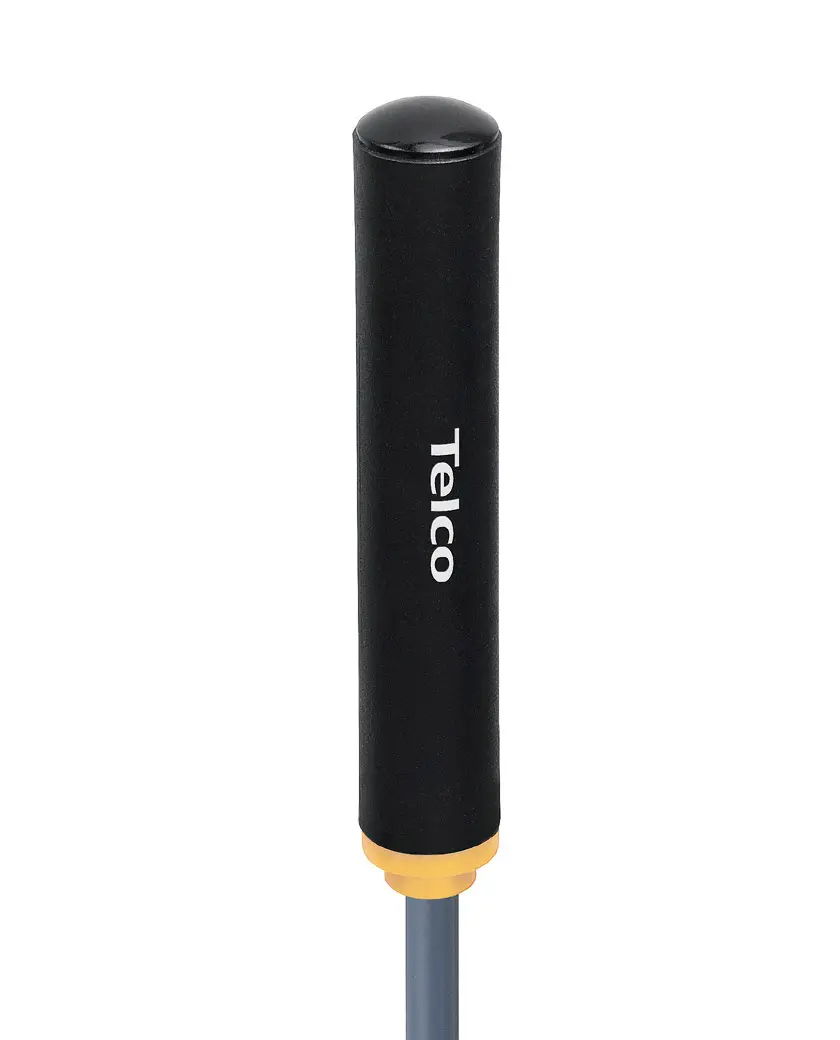 Produktfoto 1 von Telco SMR 6206 AP 5, Fotovoltaikanlage, P/n: 7310