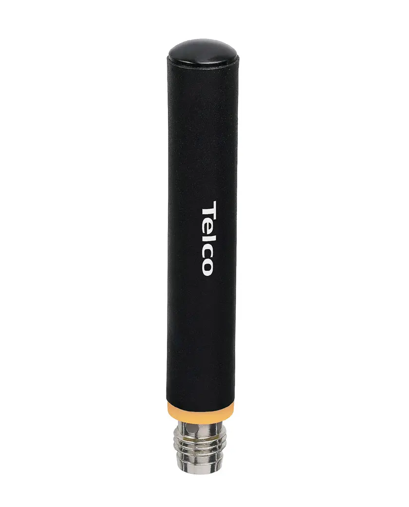 Produktfoto 1 von Telco SMR 6206 AP T3, Fotovoltaikanlage, P/n: 7313