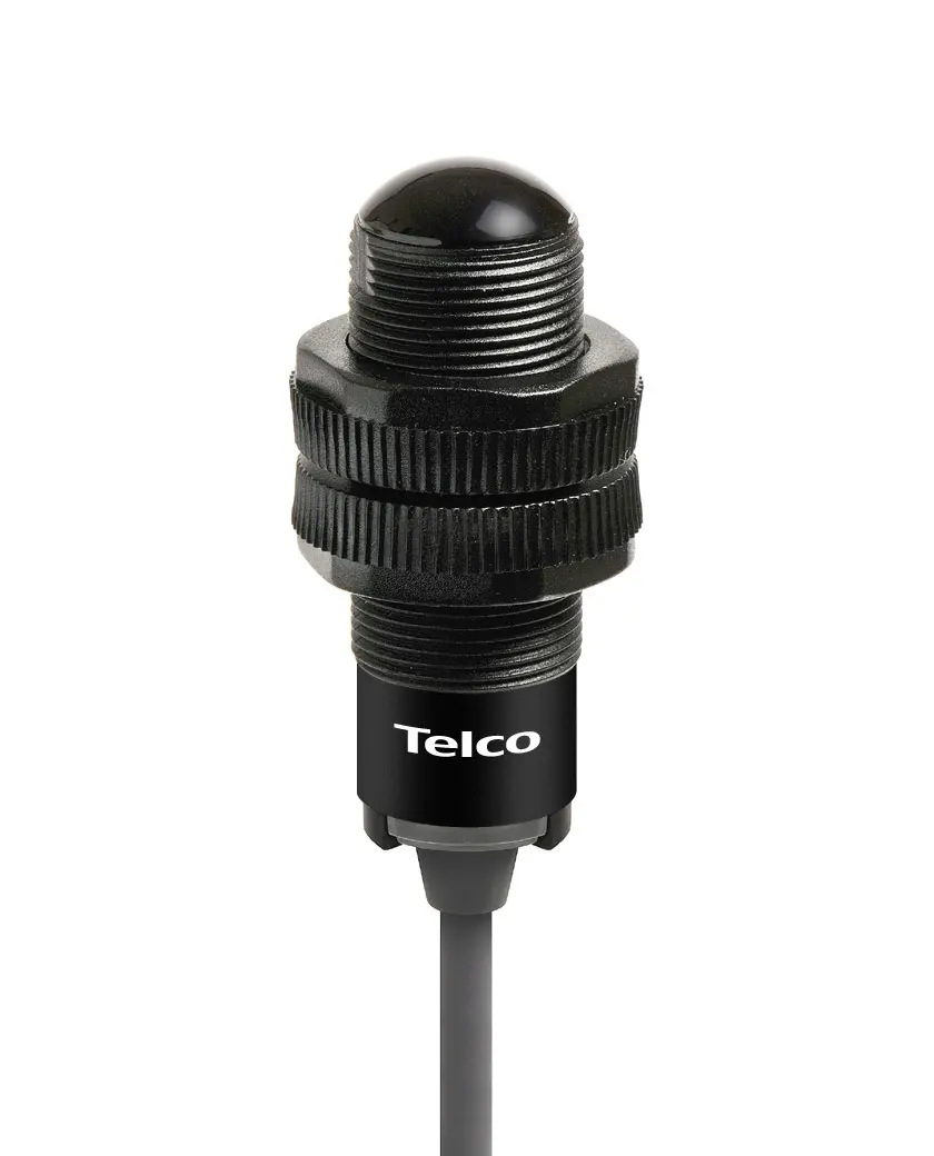 Produktfoto 1 von Telco SMR 9370 TP 5, Fotovoltaikanlage, P/n: 11966