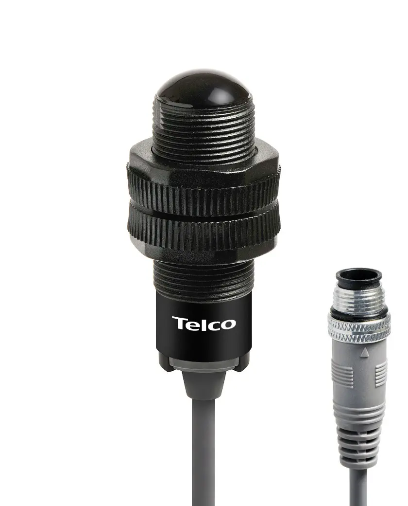 Produktfoto 1 von Telco SMR 9220 TP 0.1-J5, Fotovoltaikanlage, P/n: 11978