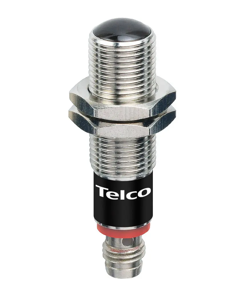 Produktfoto 1 von Telco SMT 3000HC TB T3, Fotovoltaikanlage, P/n: 9361