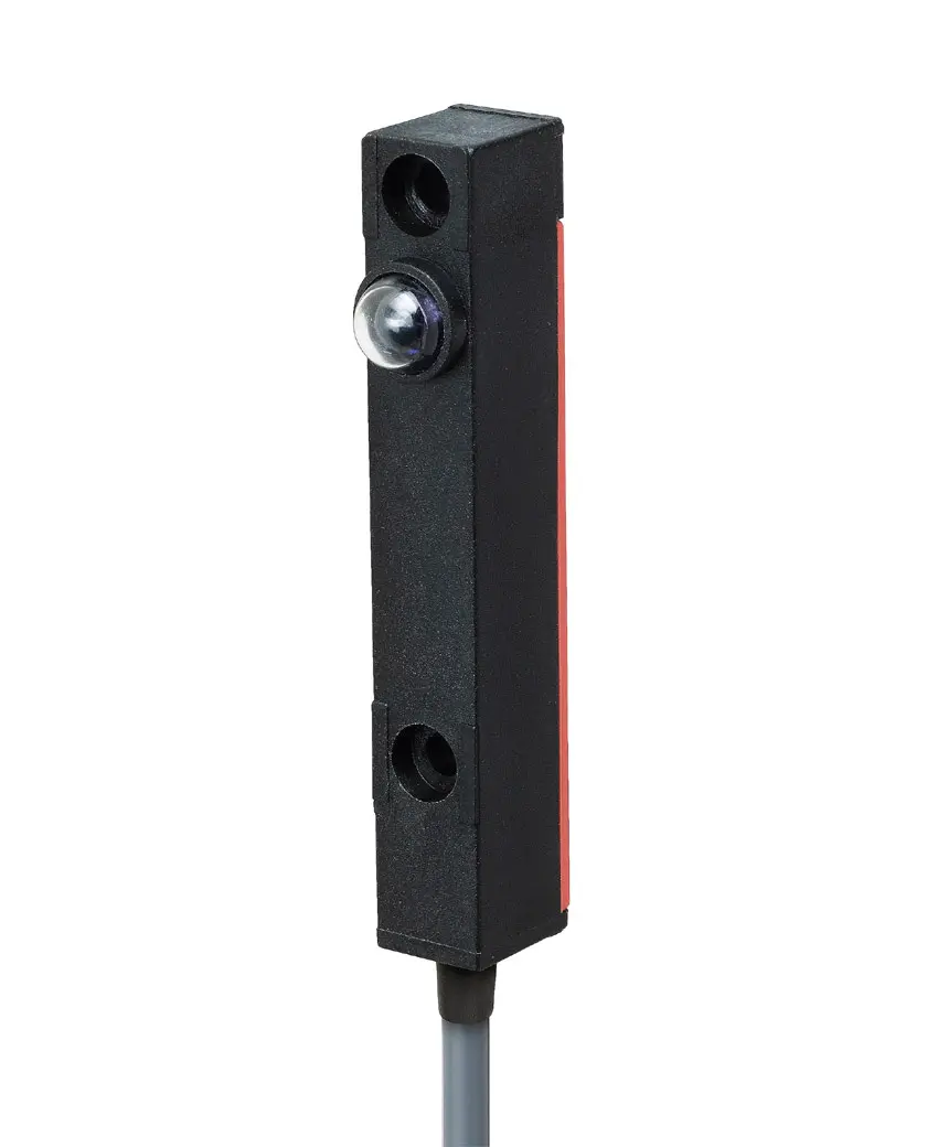 Produktfoto 1 von Telco SMT 6000 SG 5, Fotovoltaikanlage, P/n: 7737