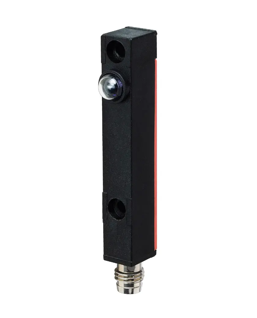 Produktfoto 1 von Telco SMT 6000 SG T3, Fotovoltaikanlage, P/n: 6854