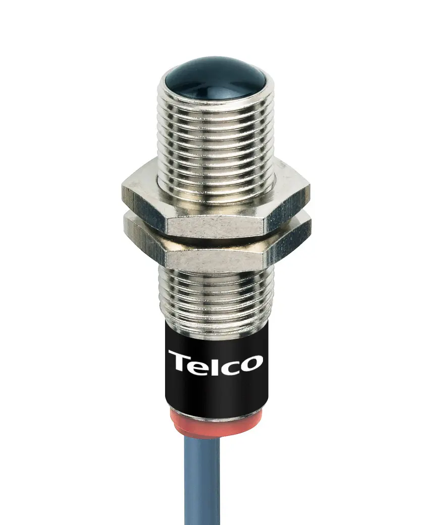 Produktfoto 1 von Telco SMT 3000HC TB 5, Fotovoltaikanlage, P/n: 12003