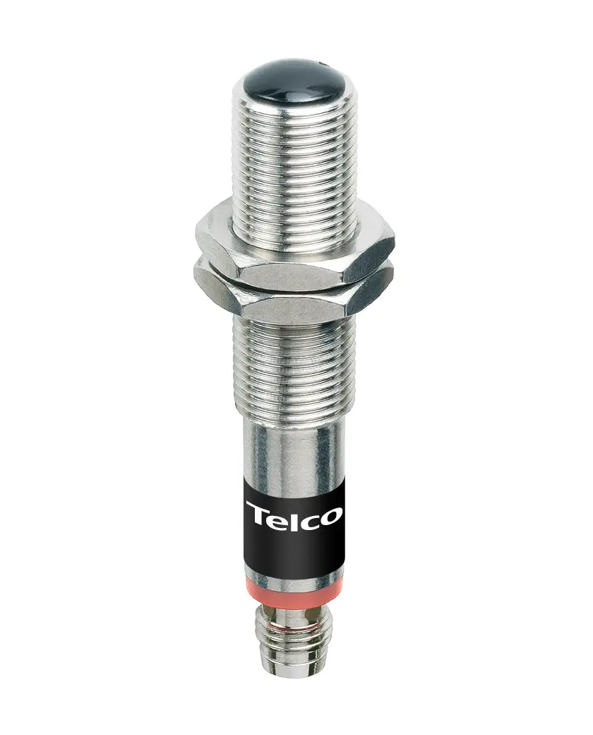 Produktfoto 1 von Telco SMT 6000 TS T3, Fotovoltaikanlage, P/n: 6735