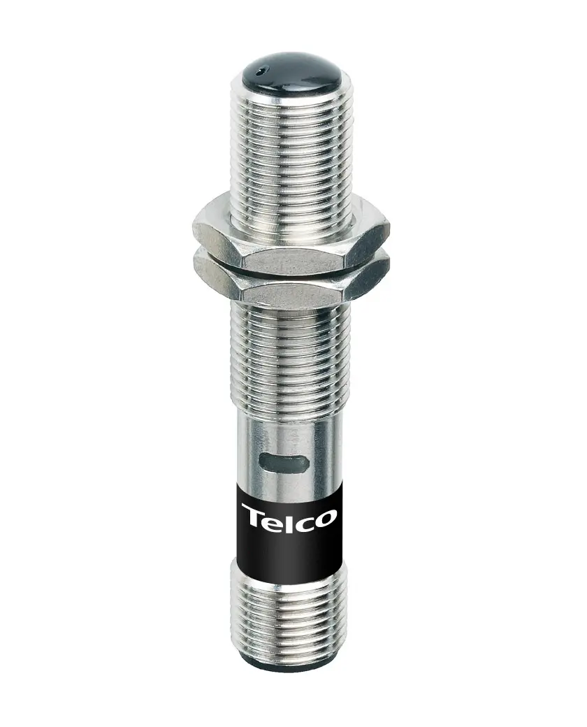 Produktfoto 1 von Telco SMR 6306 TS J, Fotovoltaikanlage, P/n: 7402