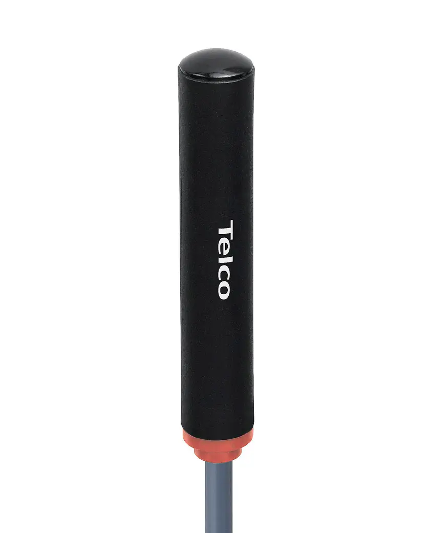 Produktfoto 1 von Telco SMT 6000 AP 5, Fotovoltaikanlage, P/n: 7740