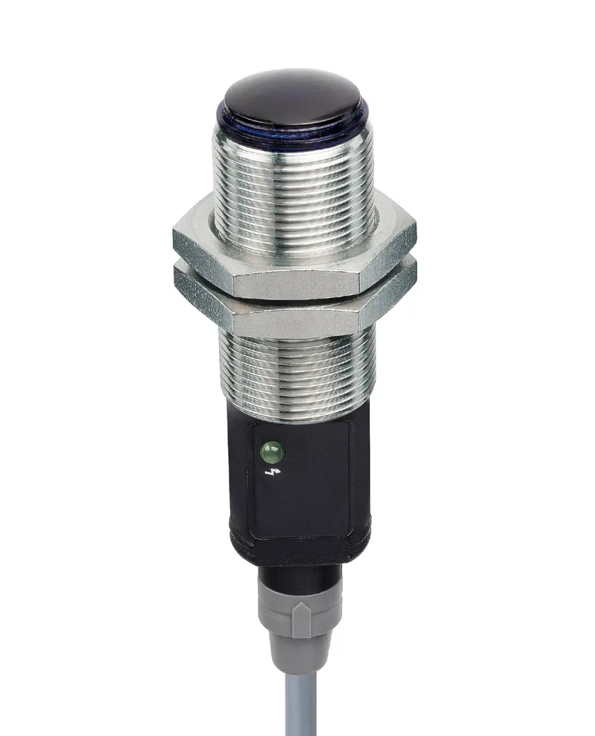 Produktfoto 1 von Telco SMT 8000 MG 5, Fotovoltaikanlage, P/n: 4256