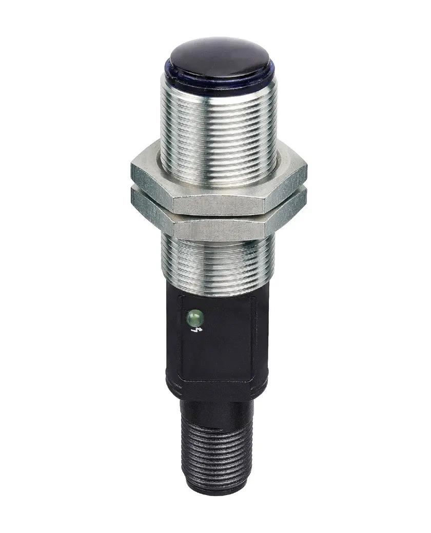 Produktfoto 1 von Telco SMT 8000 MG J, Fotovoltaikanlage, P/n: 6163