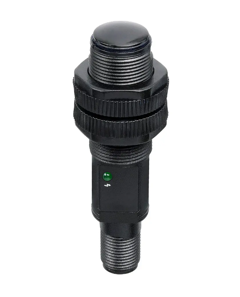 Produktfoto 1 von Telco SMT 8000 PG J, Fotovoltaikanlage, P/n: 6166