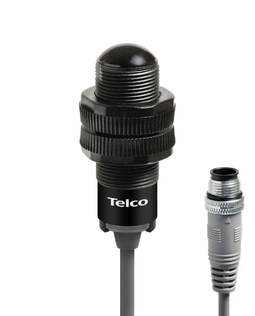 Produktfoto 1 von Telco SMT 9070C TP 0.1-J5, Fotovoltaikanlage, P/n: 11953