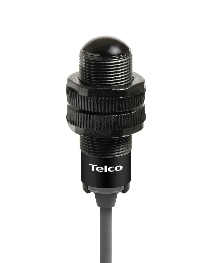 Produktfoto 1 von Telco SMT 9070C TP 5, Fotovoltaikanlage, P/n: 11954