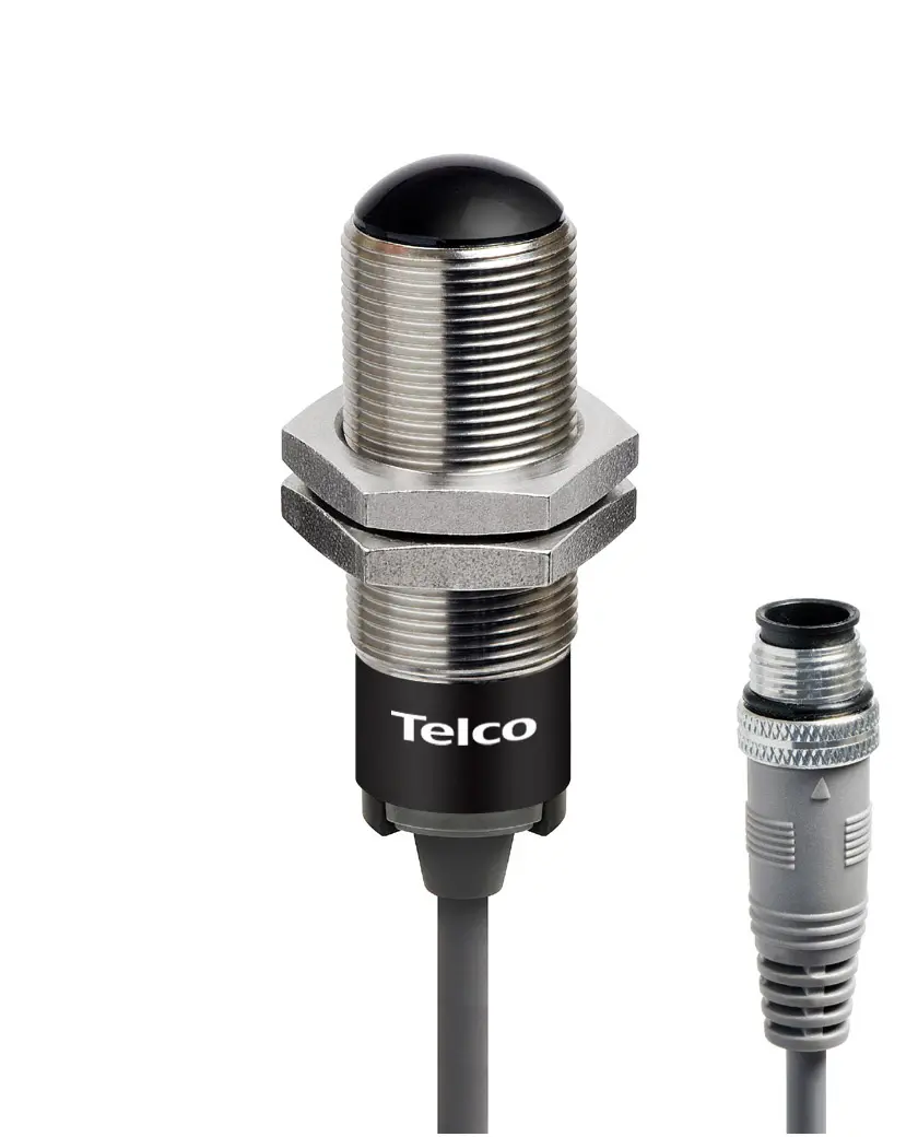 Produktfoto 1 von Telco SMT 9070C TS 0.1-J5, Fotovoltaikanlage, P/n: 11955