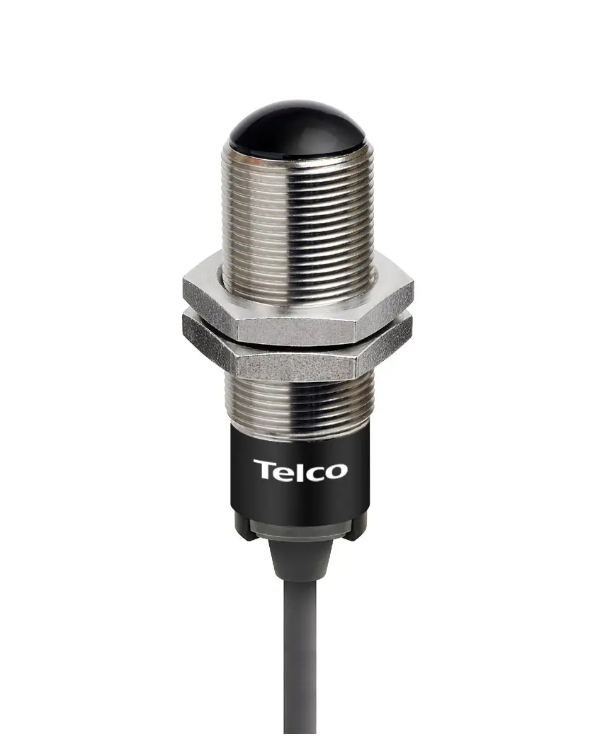 Produktfoto 1 von Telco SMT 9020C TS 5, Fotovoltaikanlage, P/n: 11952