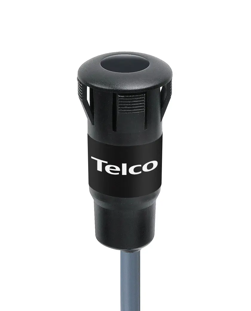 Produktfoto 1 von Telco SMT 3000HC S30 5, Fotovoltaikanlage, P/n: 11207