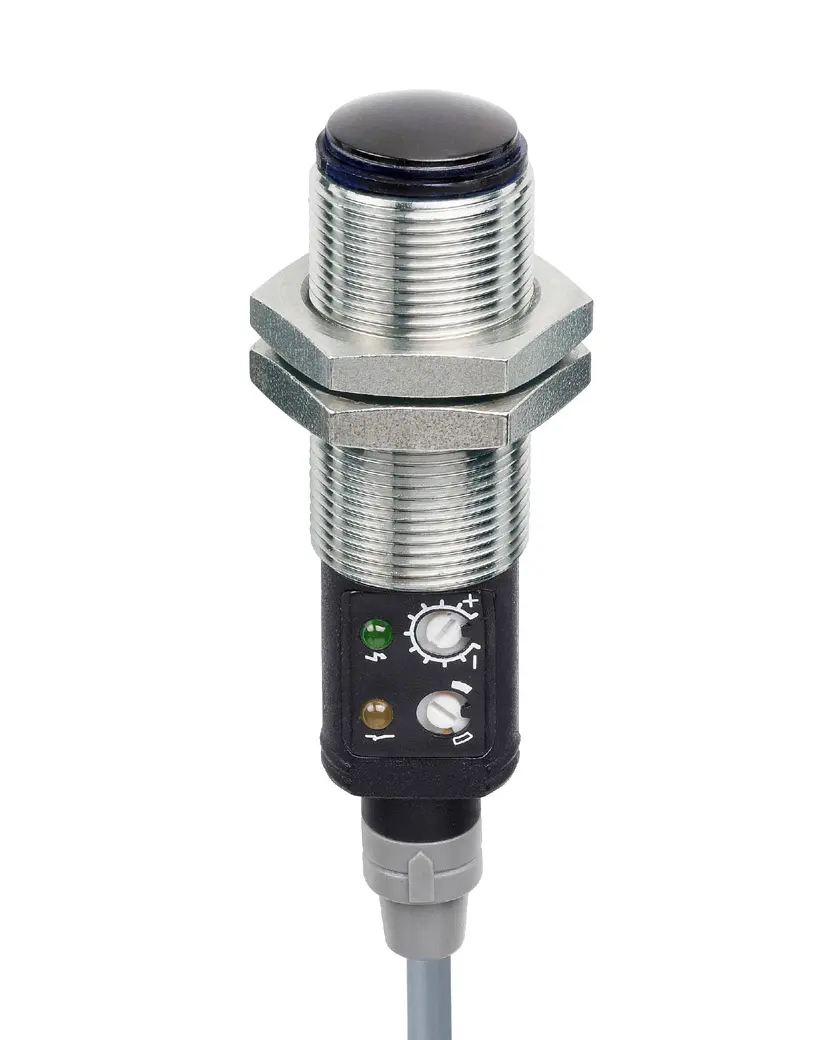 Produktfoto 1 von Telco SMP 8501 MG 5, Fotovoltaikanlage, P/n: 12879
