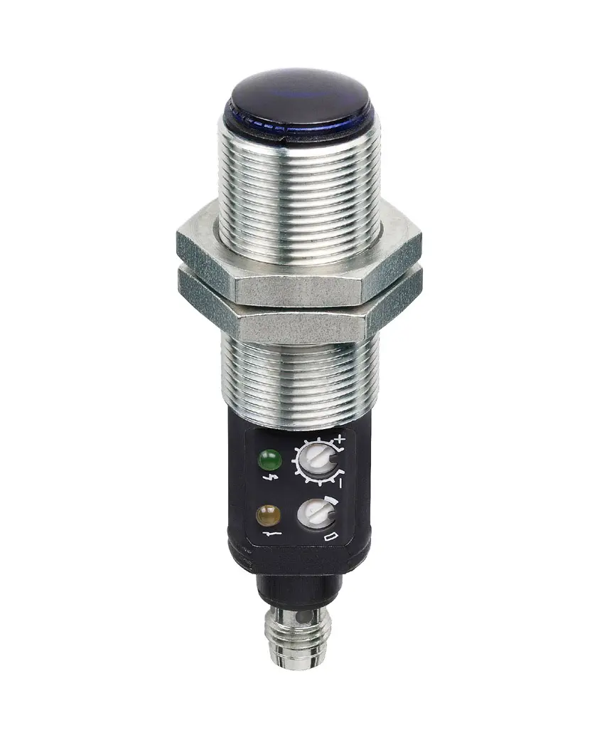 Produktfoto 1 von Telco SMP 8500 MG T3, Fotovoltaikanlage, P/n: 5926