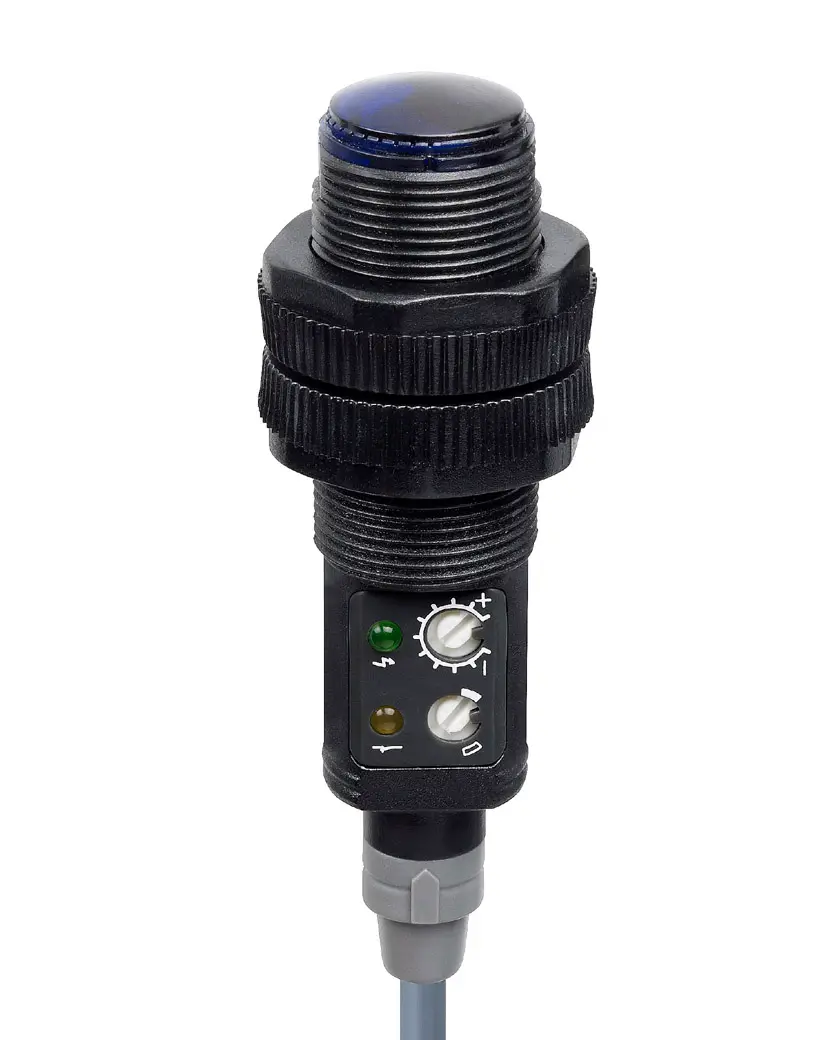 Produktfoto 1 von Telco SMP 8501 PG 5, Fotovoltaikanlage, P/n: 12876