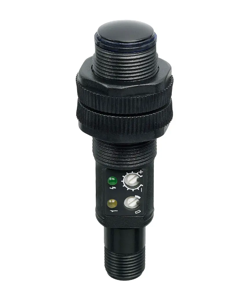 Produktfoto 1 von Telco SMP 8500 PG J, Fotovoltaikanlage, P/n: 5928