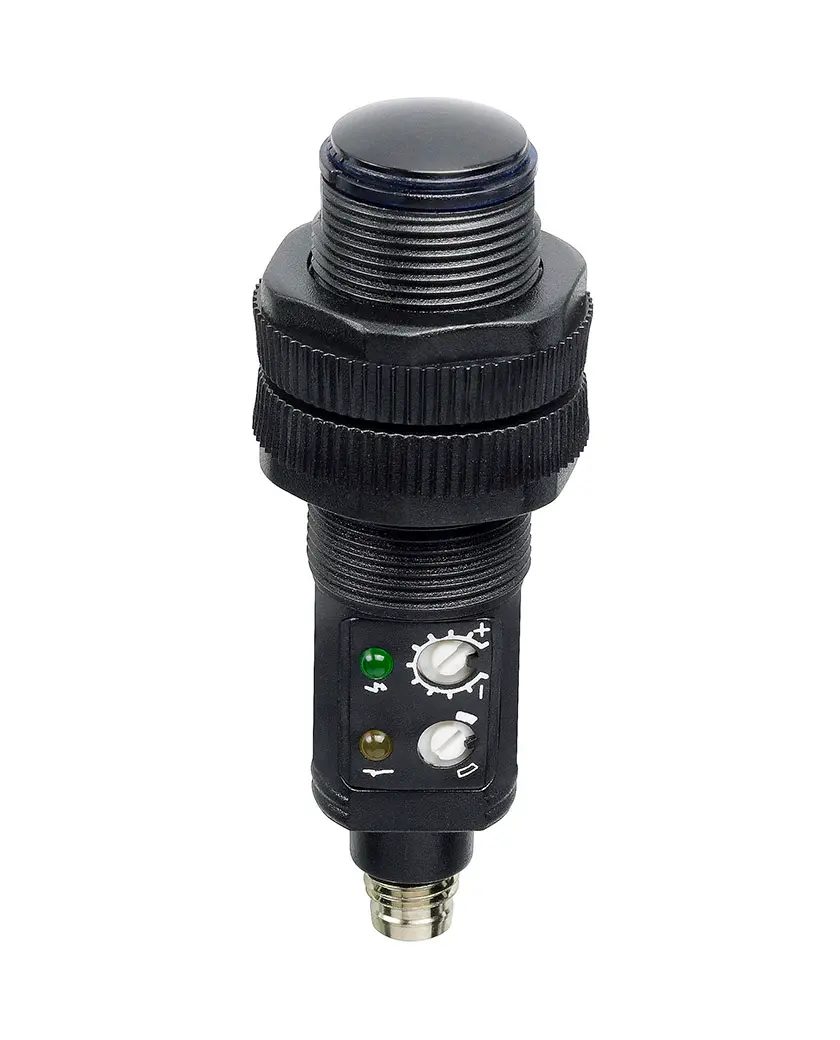 Produktfoto 1 von Telco SMP 8501 PG T3, Fotovoltaikanlage, P/n: 12877