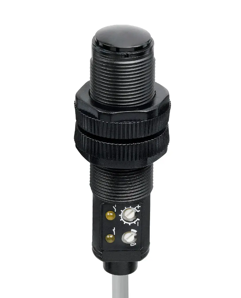 Produktfoto 1 von Telco SMP 8800 PG 5, Fotovoltaikanlage, P/n: 11213