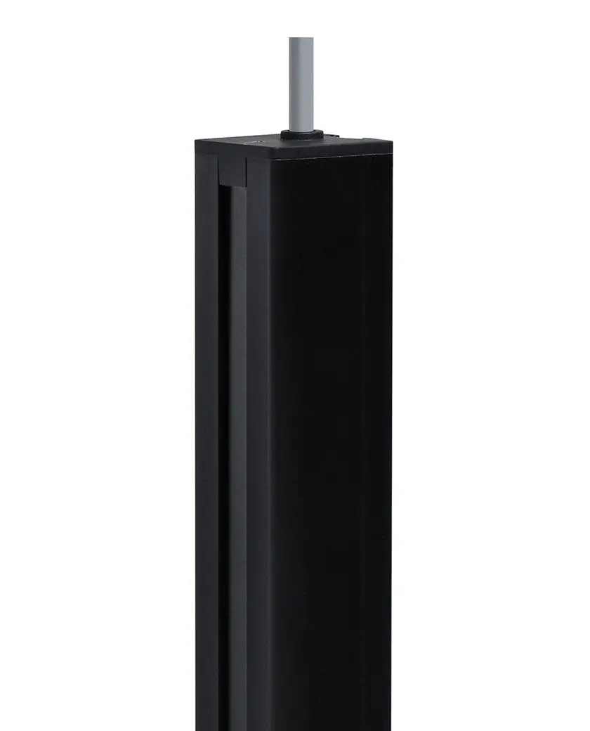 Telco SSR 01-10-022-032-05-H-1D1-0.5-J8, Fotovoltaikanlage, P/n: 14202