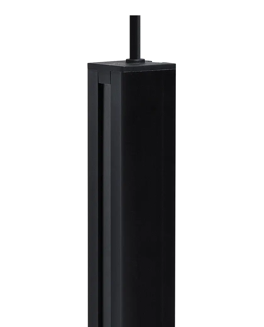 Produktfoto 1 von Telco SST 02-038-016-20-H-1D1-0.5-J5, Fotovoltaikanlage, P/n: 14829